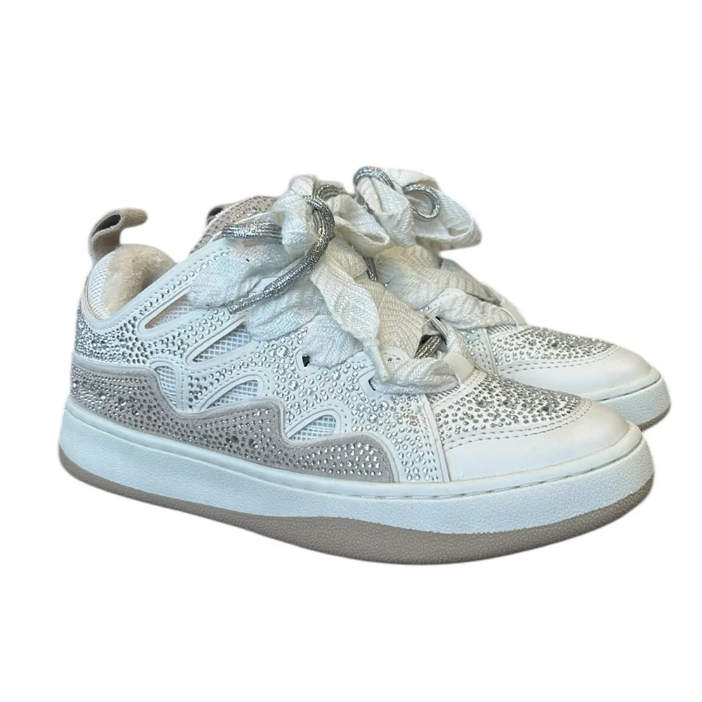 Steve Madden steve madden